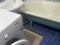 2-бөлмелі пәтер · 52 м² · 5/5 қабат, мкр Аксай-3Б — Пересечение Толеби и Яссаую, бағасы: 220 000 ₸ в Алматы, Ауэзовский р-н — фото 7