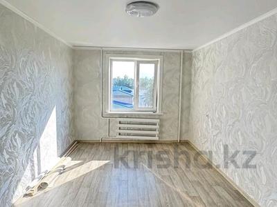 Продажа квартир в Северо-Казахстанской обл.: 1-комнатная квартира · 34 м² · 5/9 этаж, попова за 13.5 млн 〒 1-комнатная квартира · 34 м² · 5/9 этаж, попова за 13.5 млн 〒 в Петропавловске