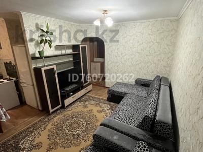 2-комнатная квартира · 45 м² · 4/5 этаж, Абая 13 за 160 000 ₸ в Усть-Каменогорске, Ульбинский