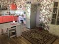 Отдельный дом · 4 комнаты · 131 м² · 4.5 сот., Кунаева 39а за 55 млн ₸ в  — фото 11