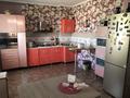 Отдельный дом · 4 комнаты · 131 м² · 4.5 сот., Кунаева 39а за 55 млн ₸ в  — фото 12