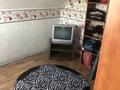Отдельный дом · 4 комнаты · 131 м² · 4.5 сот., Кунаева 39а за 55 млн ₸ в  — фото 16
