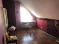 Отдельный дом · 4 комнаты · 131 м² · 4.5 сот., Кунаева 39а за 55 млн ₸ в  — фото 19