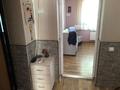 Отдельный дом · 4 комнаты · 131 м² · 4.5 сот., Кунаева 39а за 55 млн ₸ в  — фото 20