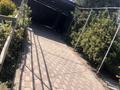 Отдельный дом · 4 комнаты · 131 м² · 4.5 сот., Кунаева 39а за 55 млн ₸ в  — фото 3