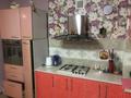Отдельный дом · 4 комнаты · 131 м² · 4.5 сот., Кунаева 39а за 55 млн ₸ в  — фото 34
