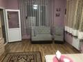 Отдельный дом · 4 комнаты · 131 м² · 4.5 сот., Кунаева 39а за 55 млн ₸ в  — фото 36
