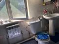 Отдельный дом · 4 комнаты · 131 м² · 4.5 сот., Кунаева 39а за 55 млн ₸ в  — фото 42