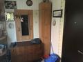 Отдельный дом · 4 комнаты · 131 м² · 4.5 сот., Кунаева 39а за 55 млн ₸ в  — фото 6