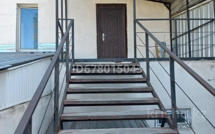Офисы • 110 м² за 330 000 〒 в Талдыкоргане, мкр Жетысу — фото 2