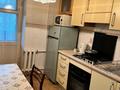 3-комнатная квартира, 60 м², 4/5 этаж, Ломоносова за 17.5 млн 〒 в Щучинске — фото 5