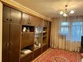 3-комнатная квартира, 60 м², 4/5 этаж, Ломоносова за 17.5 млн 〒 в Щучинске — фото 2