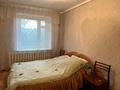 3-комнатная квартира, 60 м², 4/5 этаж, Ломоносова за 17.5 млн 〒 в Щучинске — фото 3