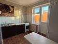 1-комнатная квартира · 34 м² · 4/5 этаж, Абулхаир хана за 12.5 млн ₸ в Актобе — фото 2