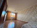 1-комнатная квартира · 34 м² · 4/5 этаж, Абулхаир хана за 12.5 млн ₸ в Актобе
