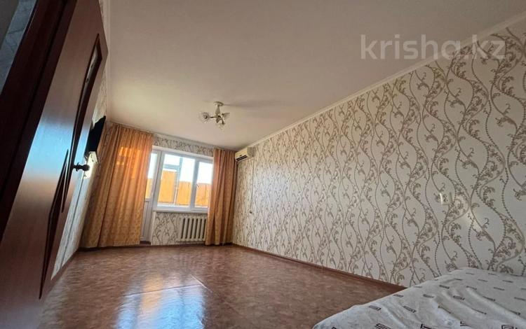 1-комнатная квартира · 34 м² · 4/5 этаж, Абулхаир хана за 12.5 млн ₸ в Актобе — фото 5
