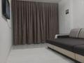 1-бөлмелі пәтер · 26.7 м² · 2/9 қабат, Желтоксан 17а, бағасы: 13 млн ₸ в Шымкенте, Аль-Фарабийский р-н