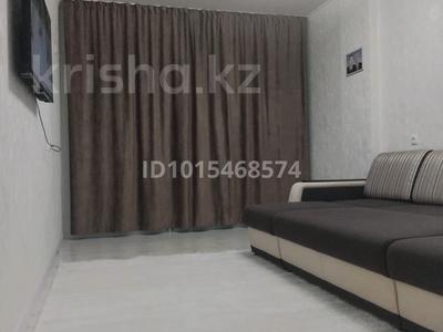 1-бөлмелі пәтер · 26.7 м² · 2/9 қабат, Желтоксан 17а, бағасы: 13 млн ₸ в Шымкенте, Аль-Фарабийский р-н