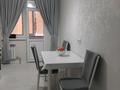 1-бөлмелі пәтер · 26.7 м² · 2/9 қабат, Желтоксан 17а, бағасы: 13 млн ₸ в Шымкенте, Аль-Фарабийский р-н — фото 3