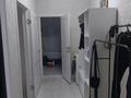 1-бөлмелі пәтер · 26.7 м² · 2/9 қабат, Желтоксан 17а, бағасы: 13 млн ₸ в Шымкенте, Аль-Фарабийский р-н — фото 5