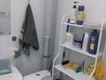 1-бөлмелі пәтер · 26.7 м² · 2/9 қабат, Желтоксан 17а, бағасы: 13 млн ₸ в Шымкенте, Аль-Фарабийский р-н — фото 6