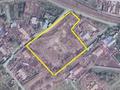 Участок · 58.53 га, Мостовая за 150 млн ₸ в Костанае — фото 6