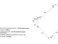 Участок · 58.53 га, Мостовая за 150 млн ₸ в Костанае — фото 7