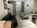 1-комнатная квартира · 18 м², Кулжинский тракт — Напротив халык арены за 11 млн 〒 в Алматы, Медеуский р-н — фото 6