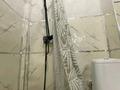 1-комнатная квартира · 18 м², Кулжинский тракт — Напротив халык арены за 11 млн 〒 в Алматы, Медеуский р-н — фото 7