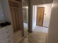 2-бөлмелі пәтер · 51 м² · 5/9 қабат, проспект Абая 26, бағасы: 24.5 млн ₸ в Костанае — фото 5