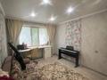 3-бөлмелі пәтер · 61 м² · 2/5 қабат, Ауезова 57 — Астана, бағасы: 13.5 млн ₸ в Аксу — фото 18