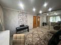 3-бөлмелі пәтер · 61 м² · 2/5 қабат, Ауезова 57 — Астана, бағасы: 13.5 млн ₸ в Аксу — фото 21
