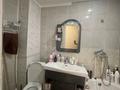 3-бөлмелі пәтер · 61 м² · 2/5 қабат, Ауезова 57 — Астана, бағасы: 13.5 млн ₸ в Аксу — фото 24