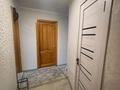 3-бөлмелі пәтер · 61 м² · 2/5 қабат, Ауезова 57 — Астана, бағасы: 13.5 млн ₸ в Аксу — фото 27