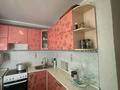 3-бөлмелі пәтер · 61 м² · 2/5 қабат, Ауезова 57 — Астана, бағасы: 13.5 млн ₸ в Аксу — фото 31