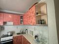 3-бөлмелі пәтер · 61 м² · 2/5 қабат, Ауезова 57 — Астана, бағасы: 13.5 млн ₸ в Аксу — фото 32