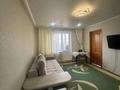 3-бөлмелі пәтер · 61 м² · 2/5 қабат, Ауезова 57 — Астана, бағасы: 13.5 млн ₸ в Аксу — фото 7