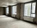 3-комнатная квартира · 90 м² · 5/9 этаж, Е-779 32/1 за 46.5 млн 〒 в Астане, Есильский р-н