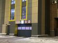 Паркинг · 16 м² · Туран 46/6 за 3 млн ₸ в Астане, Нура р-н