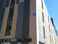 Паркинг · 16 м² · Туран 46/6 за 3 млн ₸ в Астане, Нура р-н — фото 2