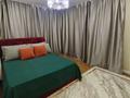 2-комнатная квартира · 49 м², мкр Гажайып за 25 000 ₸ в Алматы, Алатауский р-н — фото 2