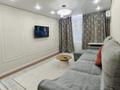 2-комнатная квартира · 49 м², мкр Гажайып за 25 000 ₸ в Алматы, Алатауский р-н — фото 3