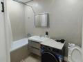 2-комнатная квартира · 49 м², мкр Гажайып за 25 000 ₸ в Алматы, Алатауский р-н — фото 6