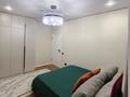 2-комнатная квартира · 49 м², мкр Гажайып за 25 000 ₸ в Алматы, Алатауский р-н — фото 7