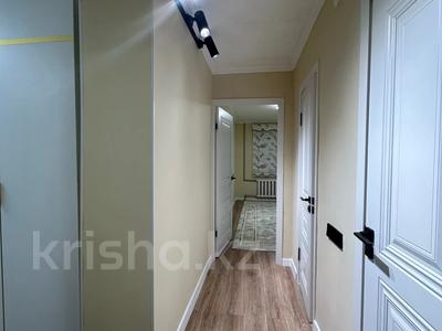 Продажа квартир в Кызылординской обл.: 2-комнатная квартира · 50 м² · 3/5 этаж, Шұғыла 45 — Доктор Матаев за 16 млн 〒 2-комнатная квартира · 50 м² · 3/5 этаж, Шұғыла 45 — Доктор Матаев за 16 млн 〒 в