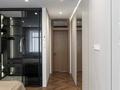 4-бөлмелі пәтер · 140 м² · 3/5 қабат, Нажимеденова 14, бағасы: 1 млн ₸ в Астане, Алматы р-н — фото 2
