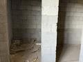 Отдельный дом · 6 комнат · 181.5 м² · 10 сот., 47-я ул. 65 за 33 млн ₸ в Талдыкоргане, военный городок Улан — фото 11