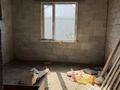 Отдельный дом · 6 комнат · 181.5 м² · 10 сот., 47-я ул. 65 за 33 млн ₸ в Талдыкоргане, военный городок Улан — фото 12