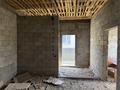 Отдельный дом · 6 комнат · 181.5 м² · 10 сот., 47-я ул. 65 за 33 млн ₸ в Талдыкоргане, военный городок Улан — фото 13