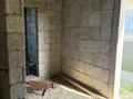 Отдельный дом · 6 комнат · 181.5 м² · 10 сот., 47-я ул. 65 за 33 млн ₸ в Талдыкоргане, военный городок Улан — фото 14